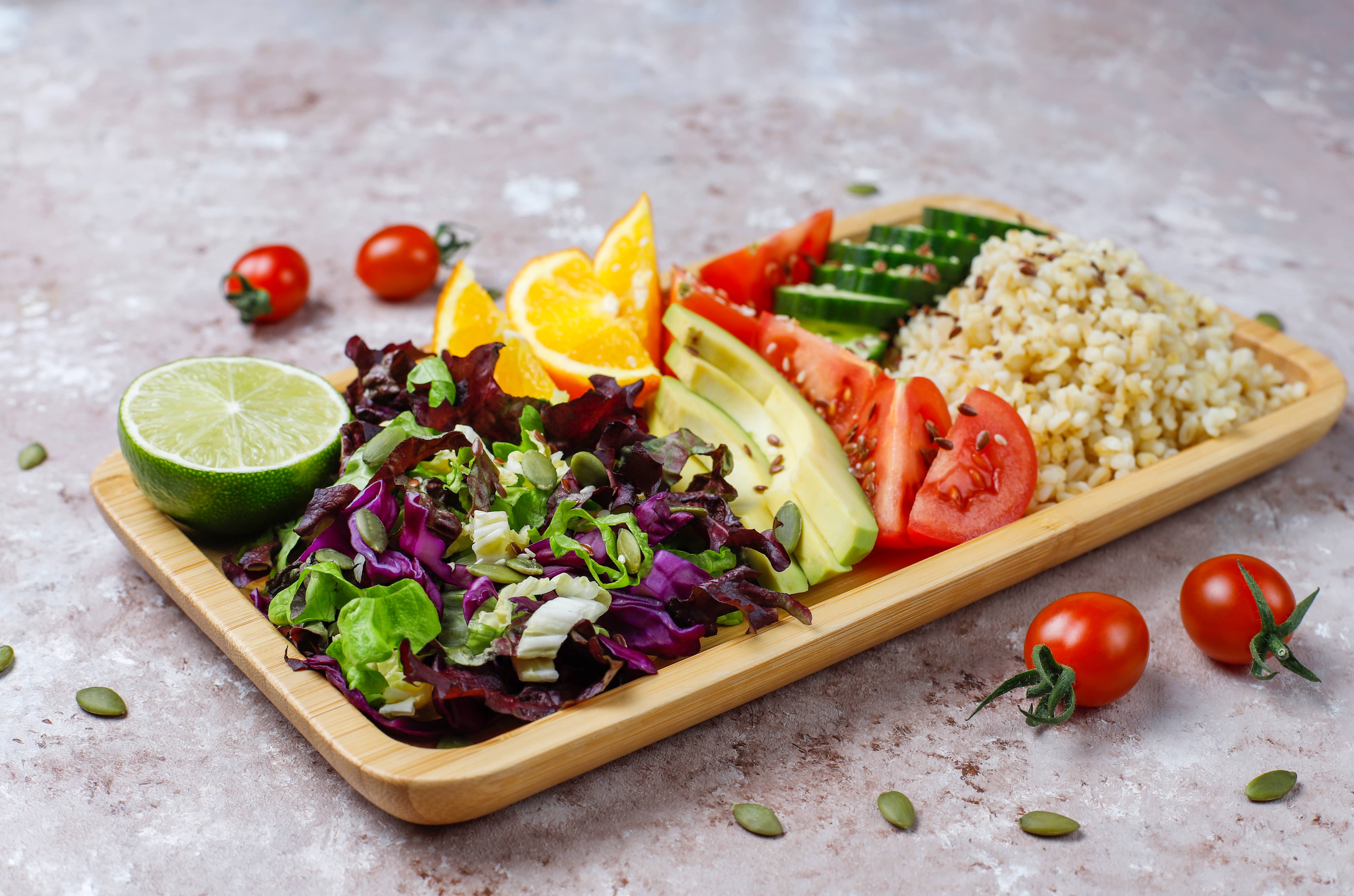 Ketodieta-a-Lowcarb-3-vyziva-proteinaco